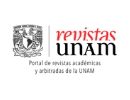 Revistas UNAM